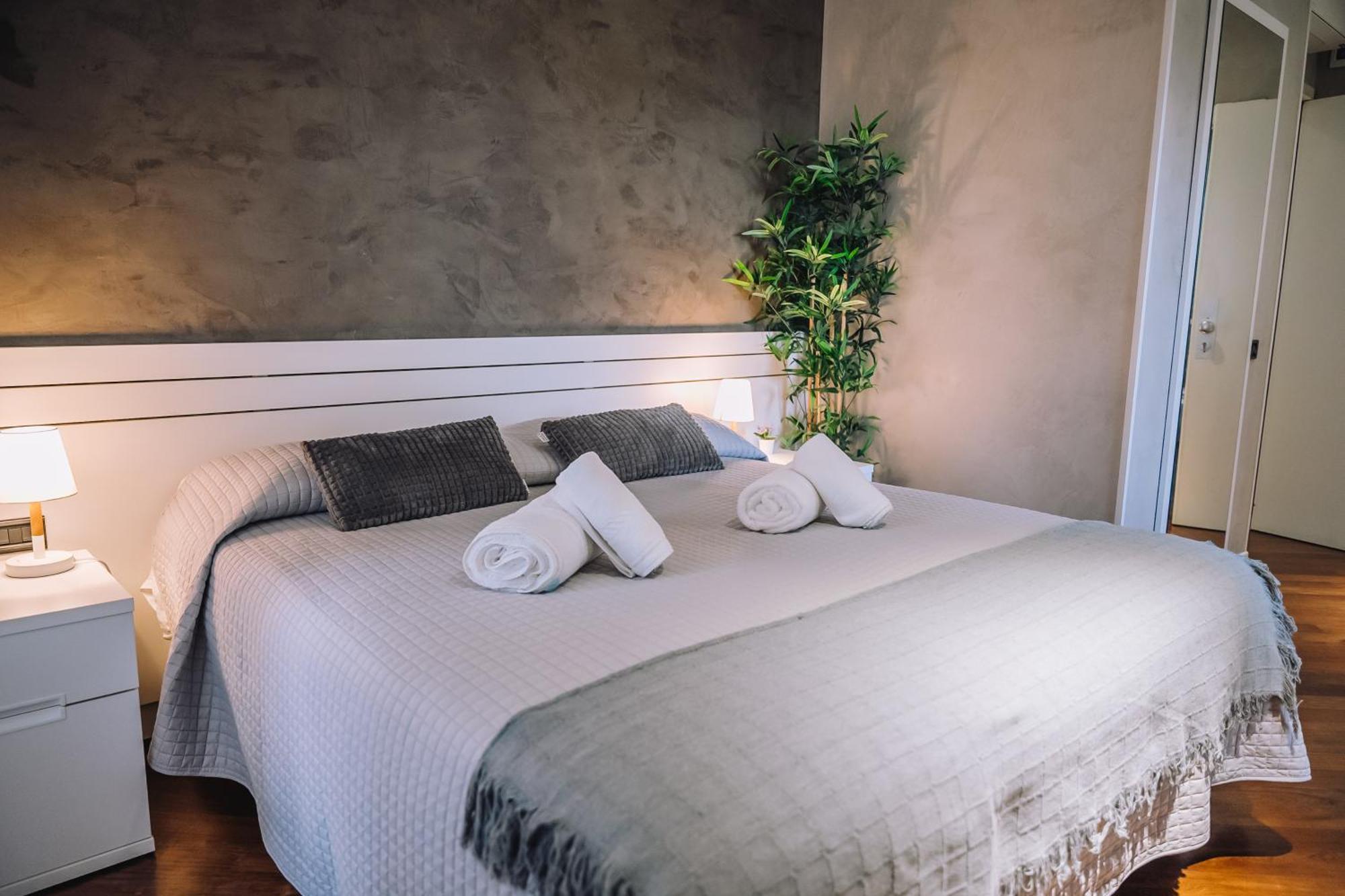 B&B Luxury Italian House Rho Dış mekan fotoğraf