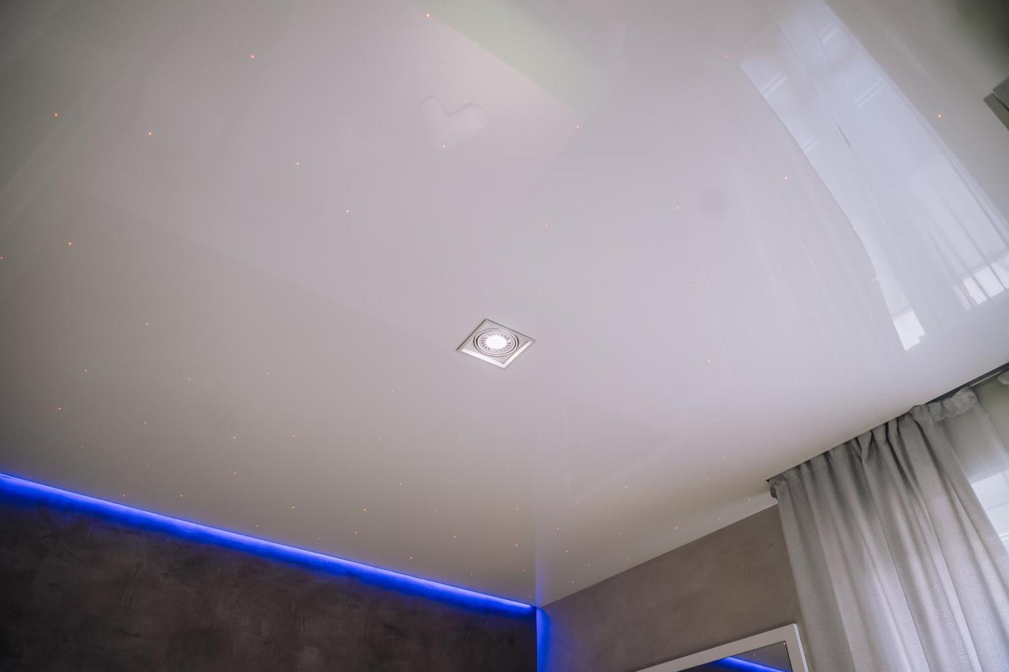 B&B Luxury Italian House Rho Dış mekan fotoğraf