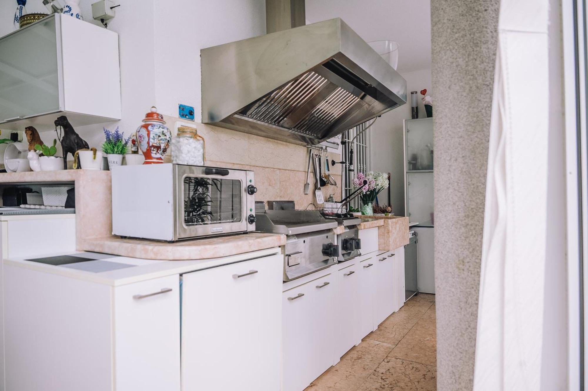 B&B Luxury Italian House Rho Dış mekan fotoğraf