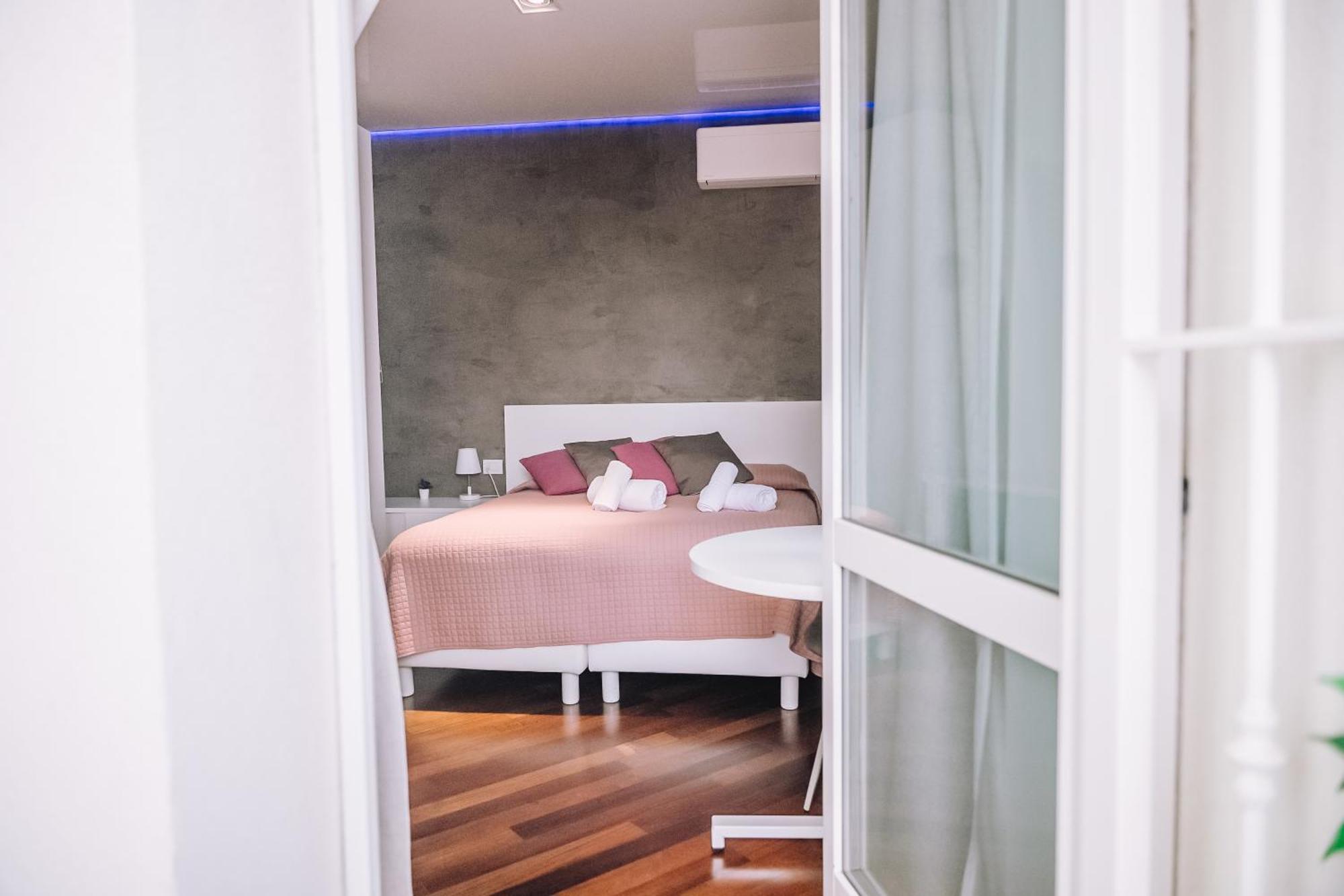 B&B Luxury Italian House Rho Dış mekan fotoğraf